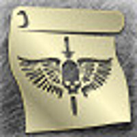 Достижение Пиррова победа в игре Warhammer 40,000: Gladius - Relics of War для Steam