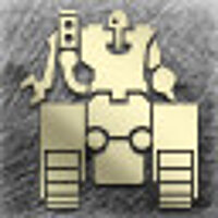 Достижение So Close Yet So Different в игре Warhammer 40,000: Gladius - Relics of War для Steam