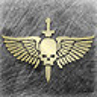 Достижение Император защищает в игре Warhammer 40,000: Gladius - Relics of War для Steam