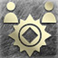 Достижение Поклонение герою в игре Warhammer 40,000: Gladius - Relics of War для Steam