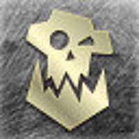 Достижение Еще один Зеленый Мир в игре Warhammer 40,000: Gladius - Relics of War для Steam