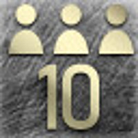 Достижение Серийный победийца в игре Warhammer 40,000: Gladius - Relics of War для Steam