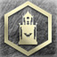 Достижение Цитадель в миниатюре в игре Warhammer 40,000: Gladius - Relics of War для Steam