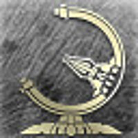 Достижение Назад к корням в игре Warhammer 40,000: Gladius - Relics of War для Steam