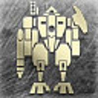 Достижение Отклонение от Генезиса Аргона в игре Warhammer 40,000: Gladius - Relics of War для Steam