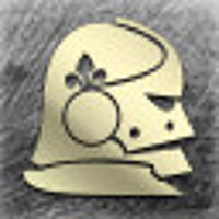 Достижение Пароварка в игре Warhammer 40,000: Gladius - Relics of War для Steam
