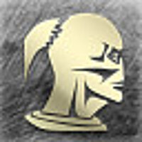 Достижение Темный Мессия в игре Warhammer 40,000: Gladius - Relics of War для Steam