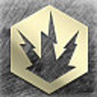 Достижение Ксенообрядец-еретик в игре Warhammer 40,000: Gladius - Relics of War для Steam