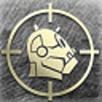 Достижение Благословенная жертва в игре Warhammer 40,000: Gladius - Relics of War для Steam
