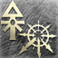 Достижение Рхана Дандра в игре Warhammer 40,000: Gladius - Relics of War для Steam