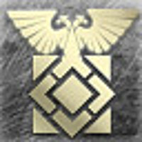 Достижение Кто защитит Гвардейцев? в игре Warhammer 40,000: Gladius - Relics of War для Steam