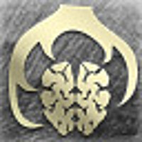 Достижение Психонавтика в игре Warhammer 40,000: Gladius - Relics of War для Steam