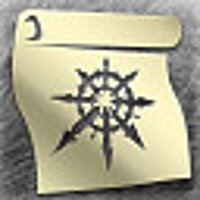 Достижение Целый новый мир в игре Warhammer 40,000: Gladius - Relics of War для Steam