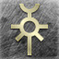 Достижение Испытание металла в игре Warhammer 40,000: Gladius - Relics of War для Steam