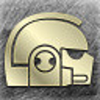 Достижение Нужны только воины в игре Warhammer 40,000: Gladius - Relics of War для Steam