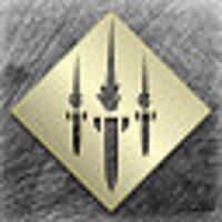 Достижение Специальная доставка в игре Warhammer 40,000: Gladius - Relics of War для Steam