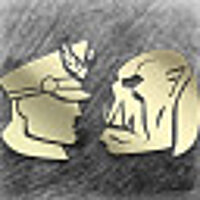 Достижение Яррик сделал бы это одной рукой в игре Warhammer 40,000: Gladius - Relics of War для Steam