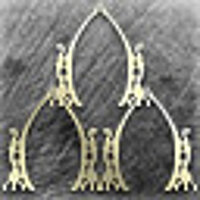 Достижение Где есть сеть, там и путь в игре Warhammer 40,000: Gladius - Relics of War для Steam