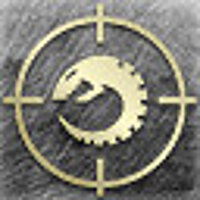 Достижение Звёздный космодесант в игре Warhammer 40,000: Gladius - Relics of War для Steam