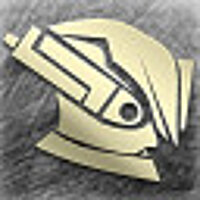 Достижение Монат в игре Warhammer 40,000: Gladius - Relics of War для Steam