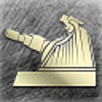 Достижение Выстрел наудачу, но может повезти в игре Warhammer 40,000: Gladius - Relics of War для Steam