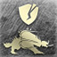 Достижение Я плюну и дуну ... в игре Warhammer 40,000: Gladius - Relics of War для Steam