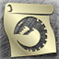 Достижение Рок в игре Warhammer 40,000: Gladius - Relics of War для Steam