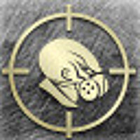 Достижение В тени смерти в игре Warhammer 40,000: Gladius - Relics of War для Steam