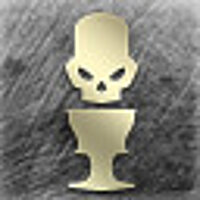 Достижение Миссия невероятна в игре Warhammer 40,000: Gladius - Relics of War для Steam