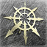 Достижение Мастер войны в игре Warhammer 40,000: Gladius - Relics of War для Steam