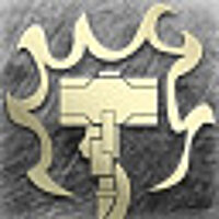 Достижение Таранный рейдер в игре Warhammer 40,000: Gladius - Relics of War для Steam