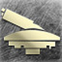 Достижение Золотой дрон в игре Warhammer 40,000: Gladius - Relics of War для Steam