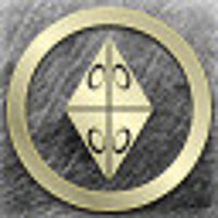 Достижение Живой камень в игре Warhammer 40,000: Gladius - Relics of War для Steam