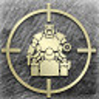 Достижение Черепа для Трона Черепов в игре Warhammer 40,000: Gladius - Relics of War для Steam