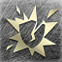 Достижение Фатальное преломление в игре Warhammer 40,000: Gladius - Relics of War для Steam