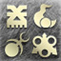 Достижение Хороший слуга в игре Warhammer 40,000: Gladius - Relics of War для Steam