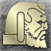 Достижение Мне нужен герой в игре Warhammer 40,000: Gladius - Relics of War для Steam