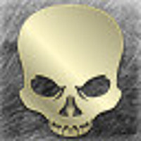 Достижение Первобытная ярость в игре Warhammer 40,000: Gladius - Relics of War для Steam