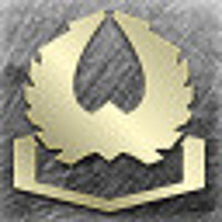 Достижение Захват земли в игре Warhammer 40,000: Gladius - Relics of War для Steam