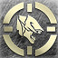 Достижение Красавица убила чудовище в игре Warhammer 40,000: Gladius - Relics of War для Steam