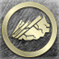 Достижение Установить флаг в игре Warhammer 40,000: Gladius - Relics of War для Steam