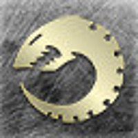 Достижение Пикник на обочине в игре Warhammer 40,000: Gladius - Relics of War для Steam