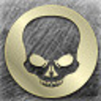 Достижение Жизнь, но не та, которую мы знаем в игре Warhammer 40,000: Gladius - Relics of War для Steam