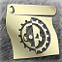 Достижение То, чего не знает Омниссия в игре Warhammer 40,000: Gladius - Relics of War для Steam