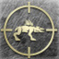 Достижение Гончие Псы в игре Warhammer 40,000: Gladius - Relics of War для Steam