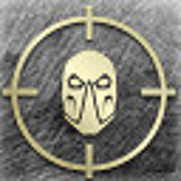 Достижение Вскрытие К'тана в игре Warhammer 40,000: Gladius - Relics of War для Steam