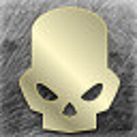 Достижение Спата в игре Warhammer 40,000: Gladius - Relics of War для Steam