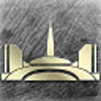 Достижение Утопия в игре Warhammer 40,000: Gladius - Relics of War для Steam