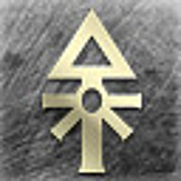 Достижение Ярость против умирающего света в игре Warhammer 40,000: Gladius - Relics of War для Steam
