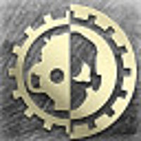 Достижение Жизнь на Марсе в игре Warhammer 40,000: Gladius - Relics of War для Steam